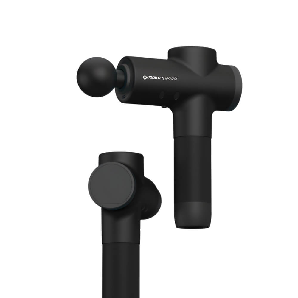 Booster T-One Muscle Massager