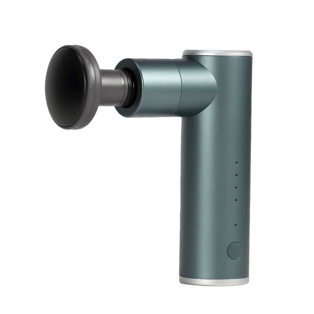 Booster Microbot Muscle Massager