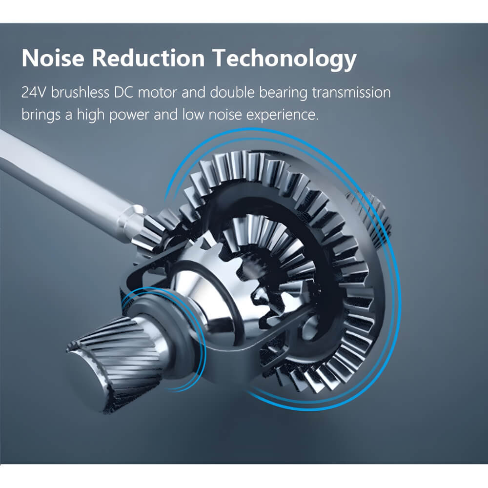 Booster Pro 2 Muscle Massager