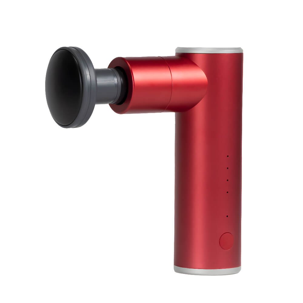 Booster Microbot Muscle Massager